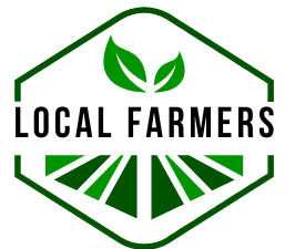 Our Local Farmers